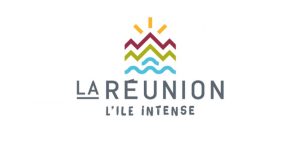 LA-REUNION_1200