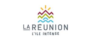 LA-REUNION_1200
